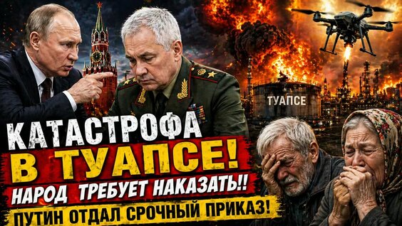 Александр Куренков Rutube