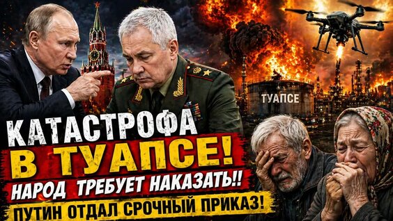 Александр Куренков VK Видео