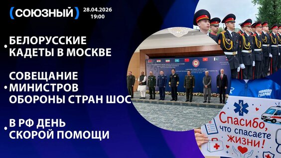 Александр Куренков Rutube