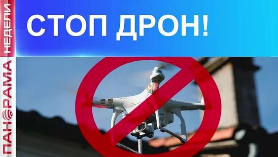 Александр Куренков VK Видео