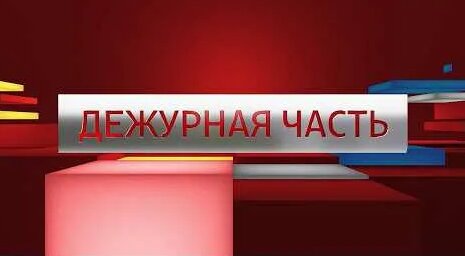 Александр Куренков YouTube