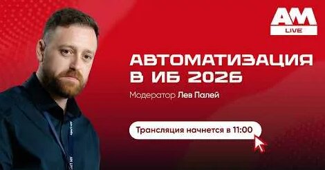 Александр Кузнецов YouTube