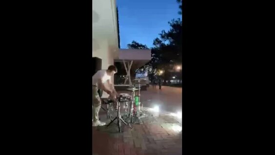 Александр Кузнецов VK Видео