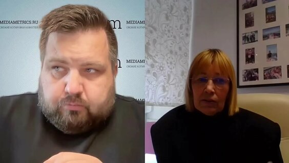 Александр Кузнецов VK Видео
