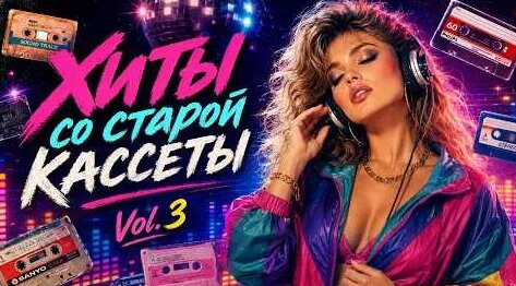 Александр Кузнецов YouTube