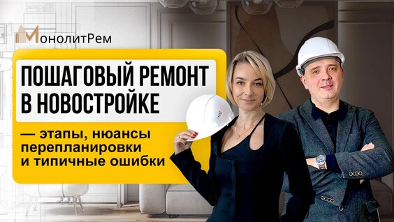 Александр Кузнецов VK Видео