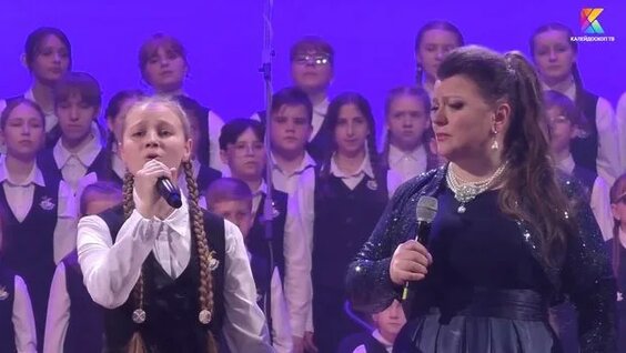 Александр Кузнецов Rutube