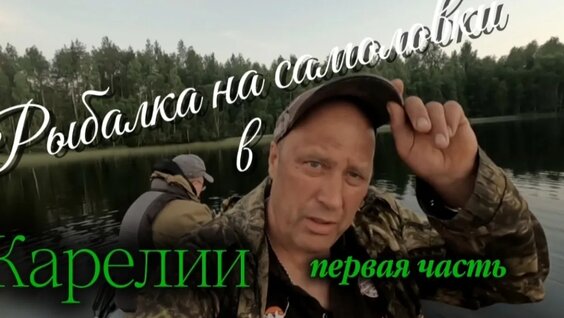 Александр Кузнецов VK Видео