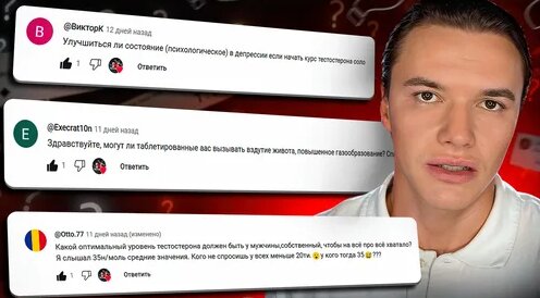 Александр Кузнецов Дзен