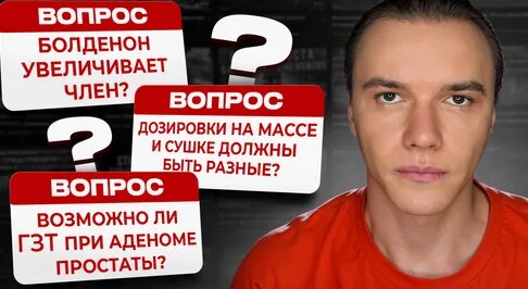 Александр Кузнецов Дзен