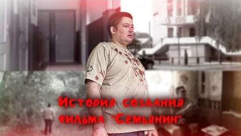 Александр Кузнецов YouTube