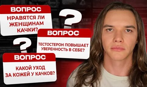Александр Кузнецов Дзен