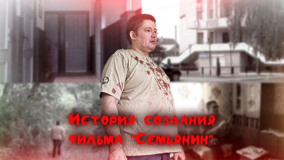 Александр Кузнецов VK Видео