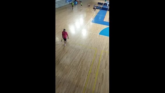 Александр Кузнецов VK Видео
