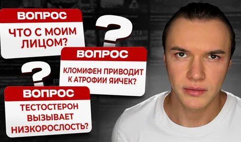 Александр Кузнецов Дзен