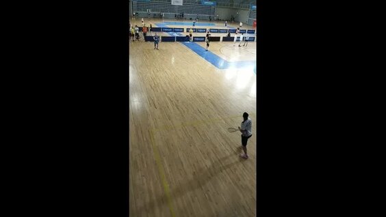 Александр Кузнецов VK Видео