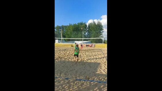Александр Кузнецов VK Видео