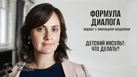 Александр Кузнецов VK Видео