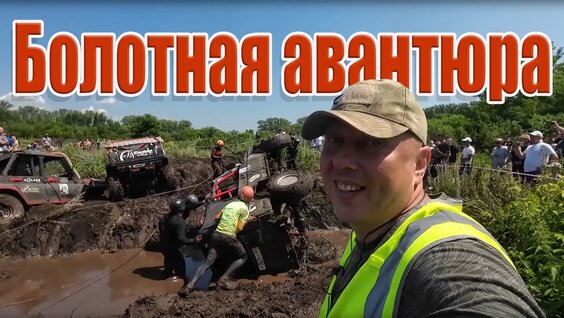 Александр Кузнецов VK Видео