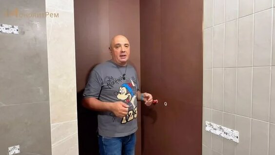 Александр Кузнецов Rutube