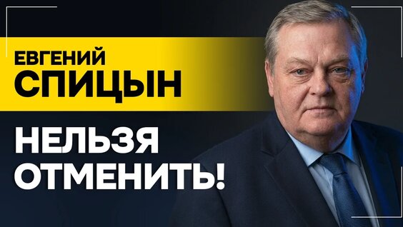 Александр Кузнецов VK Видео