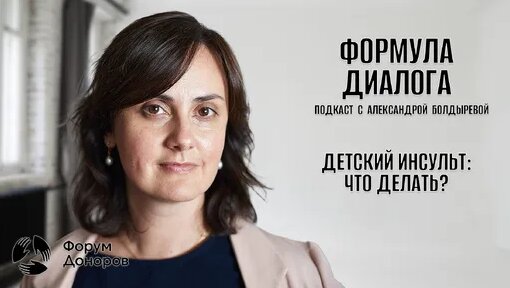 Александр Кузнецов Дзен