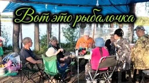 Александр Кузнецов Дзен
