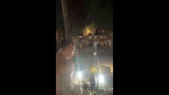 Александр Кузнецов VK Видео