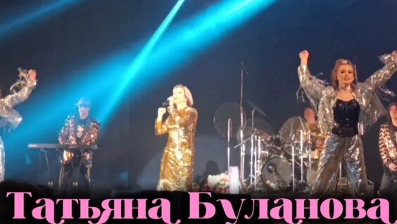 Александр Кузнецов VK Видео