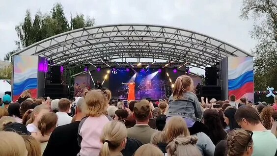 Александр Кузнецов VK Видео