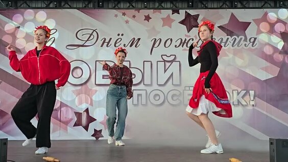 Александр Кузнецов VK Видео
