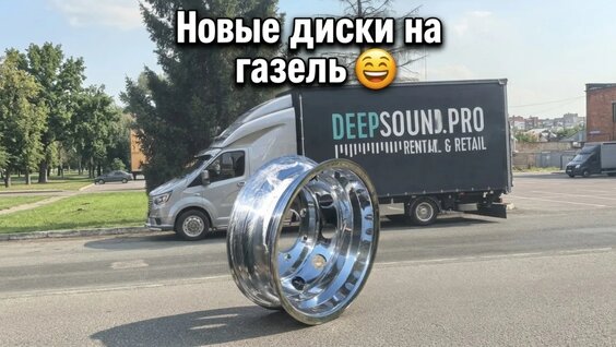 Александр Кузнецов VK Видео