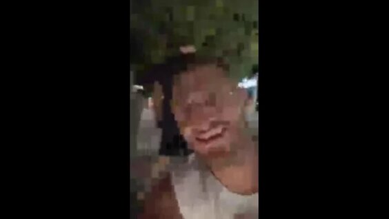 Александр Кузнецов VK Видео
