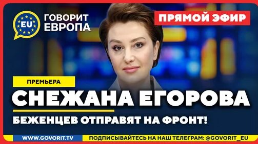 Александр Лазарев Дзен