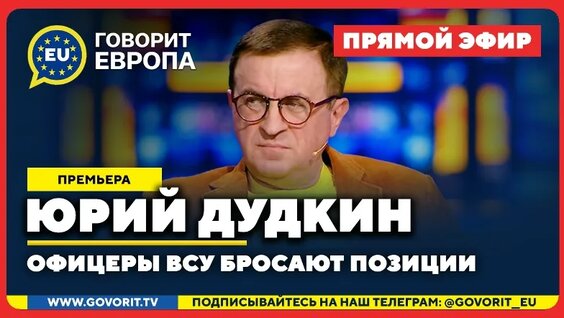 Александр Лазарев VK Видео