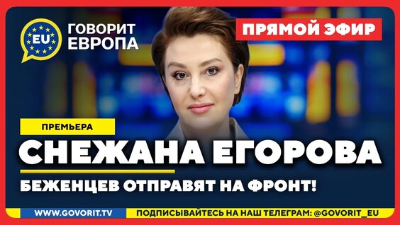 Александр Лазарев VK Видео