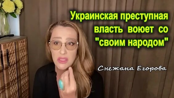 Александр Лазарев VK Видео