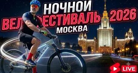 Александр Лазарев YouTube