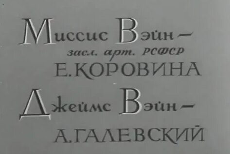 Александр Лазарев Mail.ru