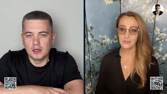 александр лазарев VK Видео