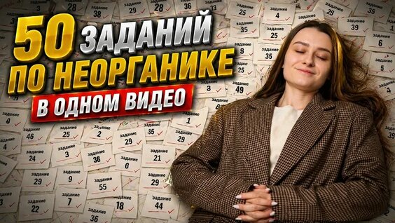 Александр Лебедев VK Видео