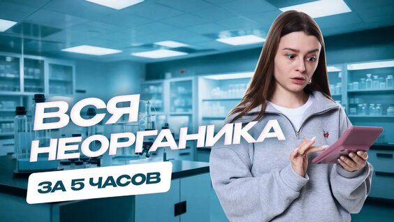 Александр Лебедев YouTube
