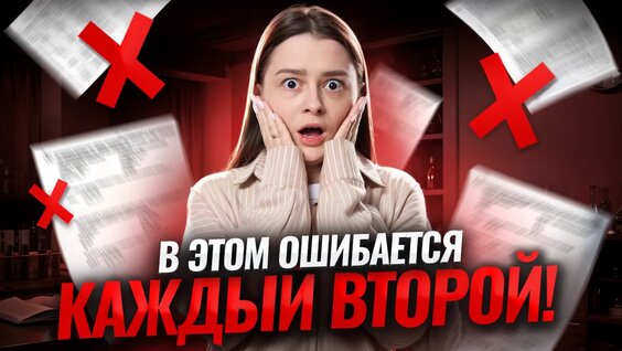 Александр Лебедев Rutube
