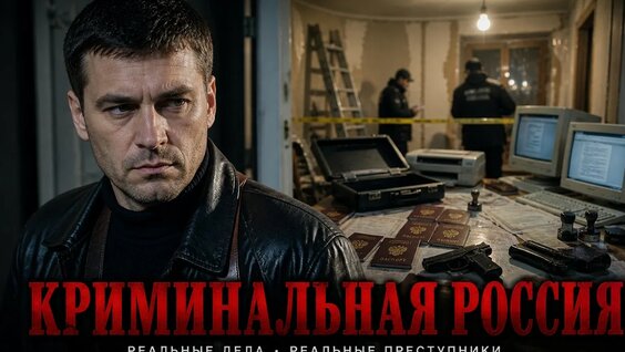 Александр Лебедев YouTube