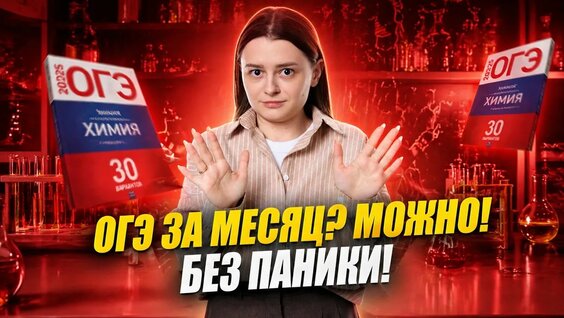 Александр Лебедев YouTube