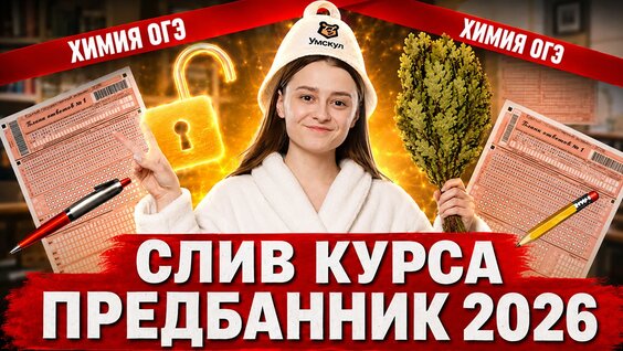 Александр Лебедев VK Видео