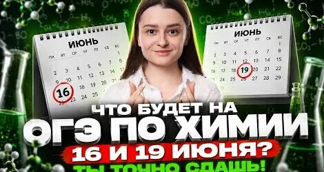 Александр Лебедев YouTube
