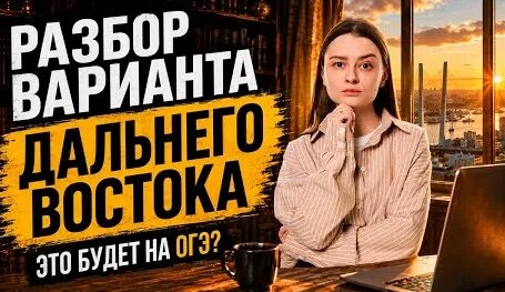 Александр Лебедев YouTube
