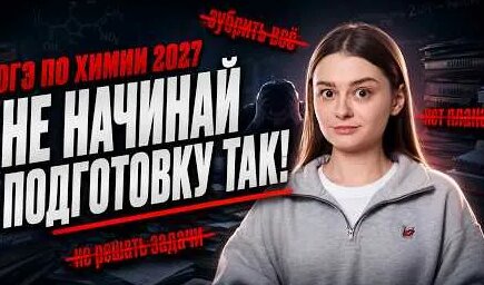 Александр Лебедев YouTube