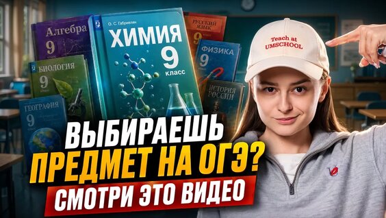 Александр Лебедев VK Видео